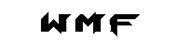 Laceration  Free Fonts Download