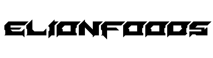 Laceration  Free Fonts Download