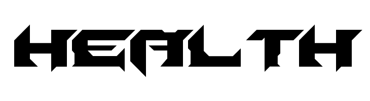 Laceration  Free Fonts Download