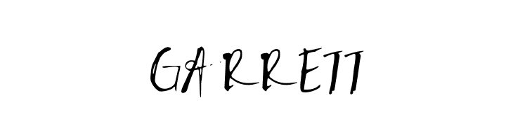 InkPen  Free Fonts Download