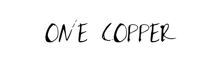 InkPen  Free Fonts Download