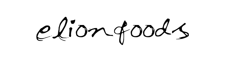 InkPen  Free Fonts Download