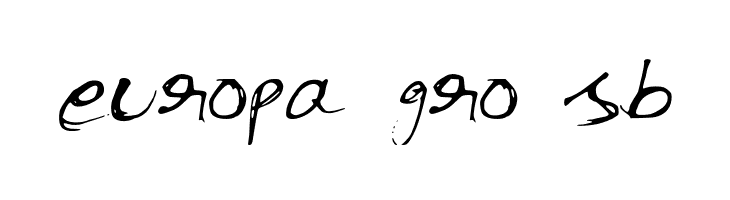 InkPen  Free Fonts Download