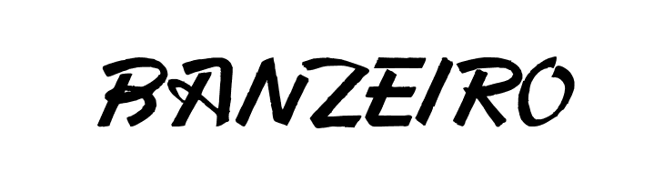 HeavySquaredWriting  Free Fonts Download