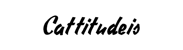 HeavySquaredWriting  Free Fonts Download