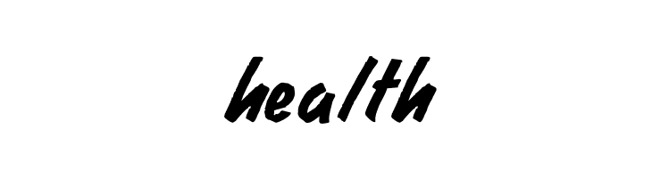 HeavySquaredWriting  Free Fonts Download