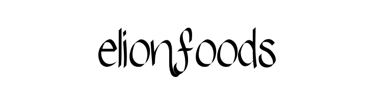 RibbonOfhope  Free Fonts Download