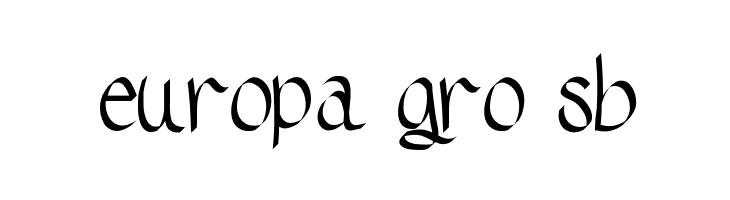 RibbonOfhope  Free Fonts Download