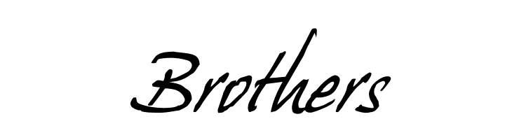 HansHand  Free Fonts Download