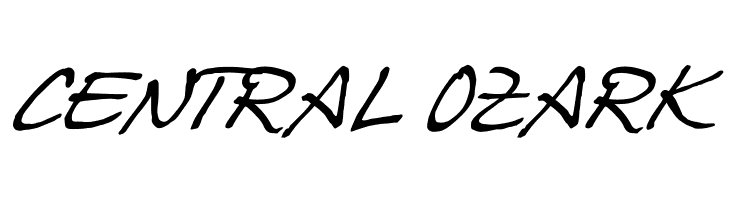 HansHand  Free Fonts Download