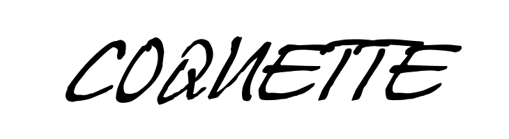 HansHand  Free Fonts Download