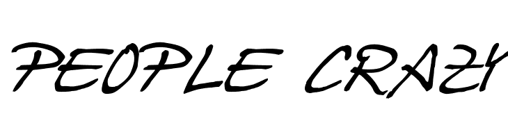 HansHand  Free Fonts Download