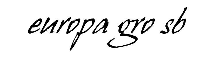 HansHand  Free Fonts Download