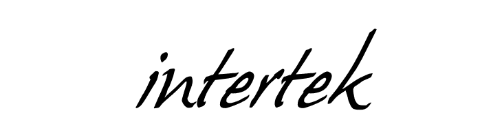 HansHand  Free Fonts Download