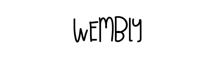 SandyShoreShells  Free Fonts Download