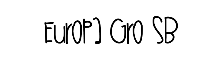 SandyShoreShells  Free Fonts Download