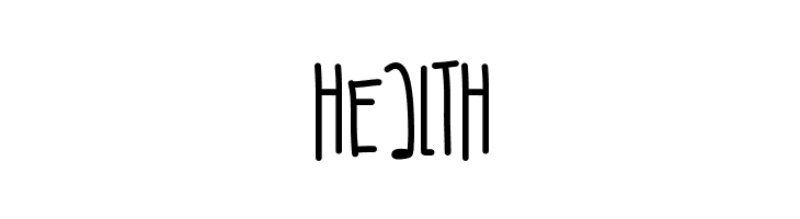 SandyShoreShells  Free Fonts Download