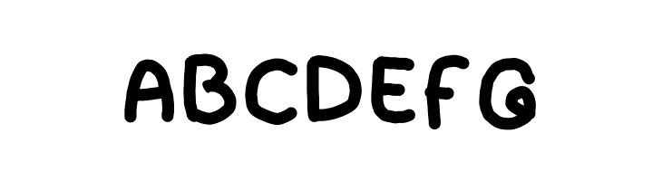 Wind Blows  Free Fonts Download