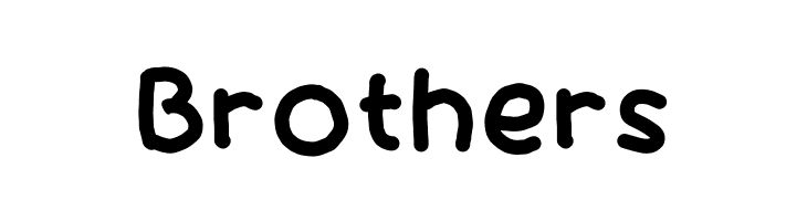 Wind Blows  Free Fonts Download