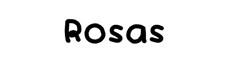 Wind Blows  Free Fonts Download