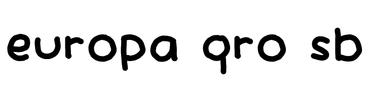 Wind Blows  Free Fonts Download