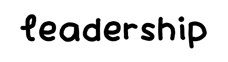 Wind Blows  Free Fonts Download