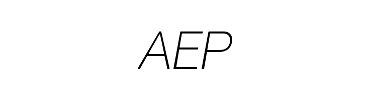 Gravity-Light Italic  Free Fonts Download