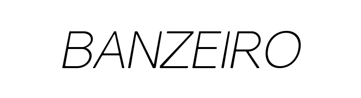 Gravity-Light Italic  Free Fonts Download