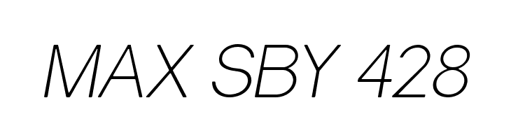 Gravity-Light Italic  Free Fonts Download