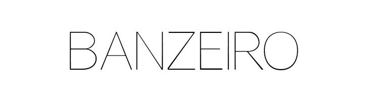 Gravity-UltraLight  Free Fonts Download