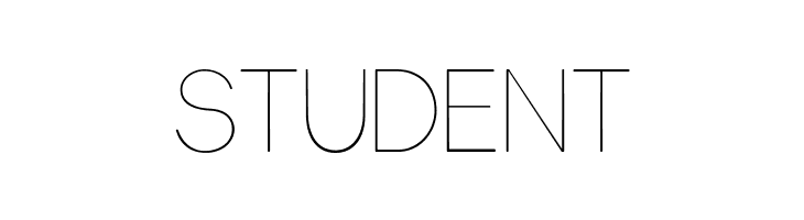 Gravity-UltraLight  Free Fonts Download