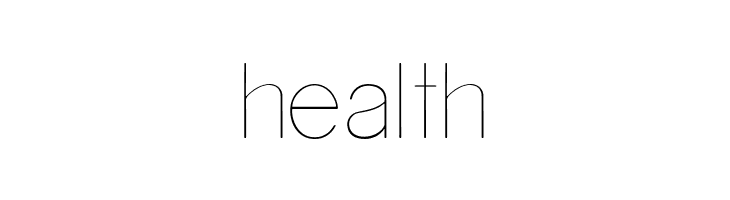Gravity-UltraLight  Free Fonts Download