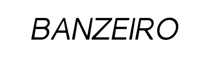 Gravity-BookItalic  Free Fonts Download