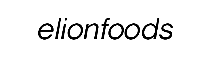 Gravity-BookItalic  Free Fonts Download