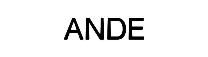 Gravity-Bold  Free Fonts Download