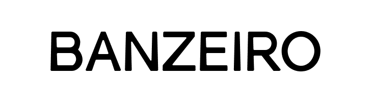 Gravity-Bold  Free Fonts Download