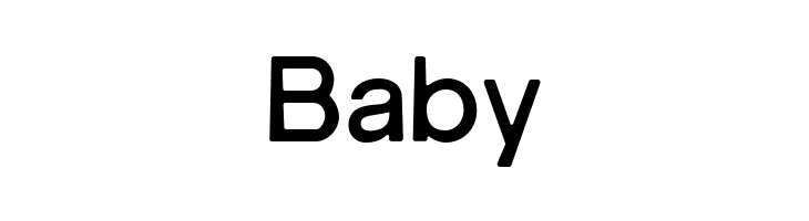 Gravity-Bold  Free Fonts Download