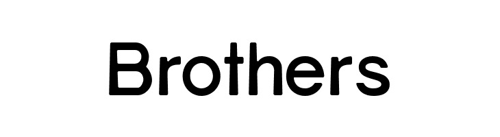 Gravity-Bold  Free Fonts Download