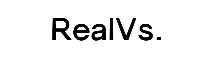 Gravity-Bold  Free Fonts Download