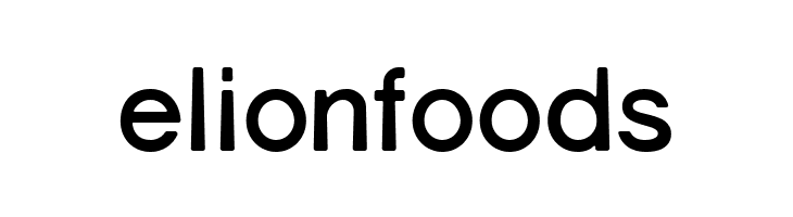 Gravity-Bold  Free Fonts Download