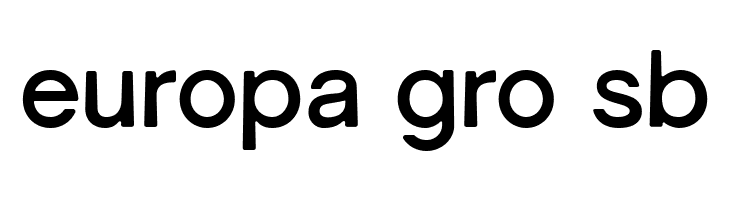 Gravity-Bold  Free Fonts Download