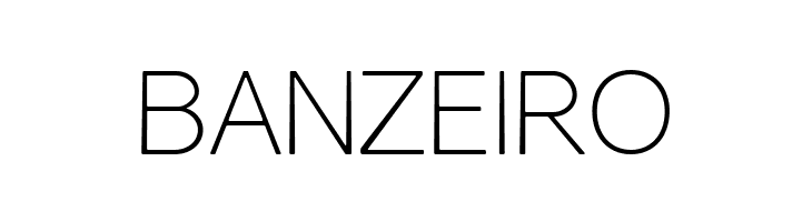 Gravity-Light  Free Fonts Download