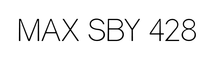 Gravity-Light  Free Fonts Download