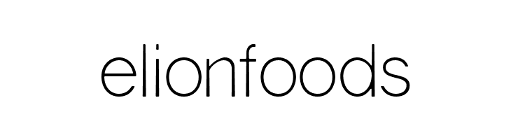 Gravity-Light  Free Fonts Download