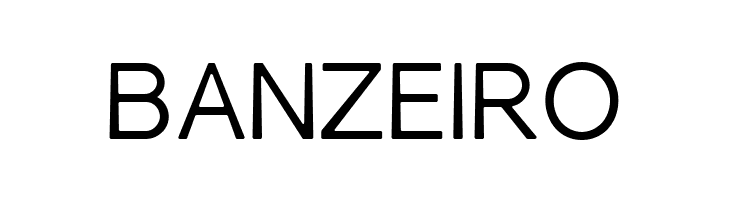 Gravity-Book  Free Fonts Download