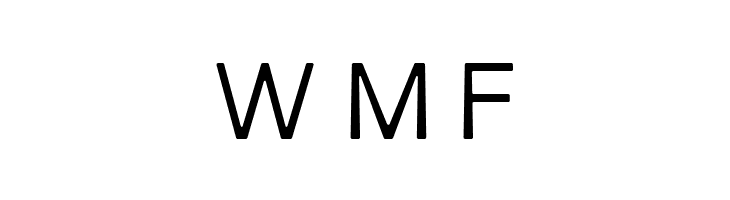 Gravity-Book  Free Fonts Download