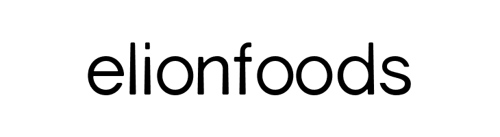 Gravity-Book  Free Fonts Download