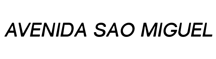 Gravity-Bold Italic  Free Fonts Download