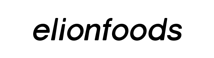 Gravity-Bold Italic  Free Fonts Download