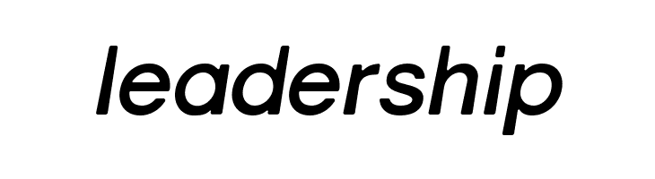 Gravity-Bold Italic  Free Fonts Download